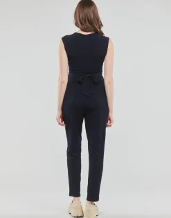 Hot Esprit - NEW JERSEY Marine