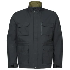 Esprit - OCS/RCS FieldJ Noir Online