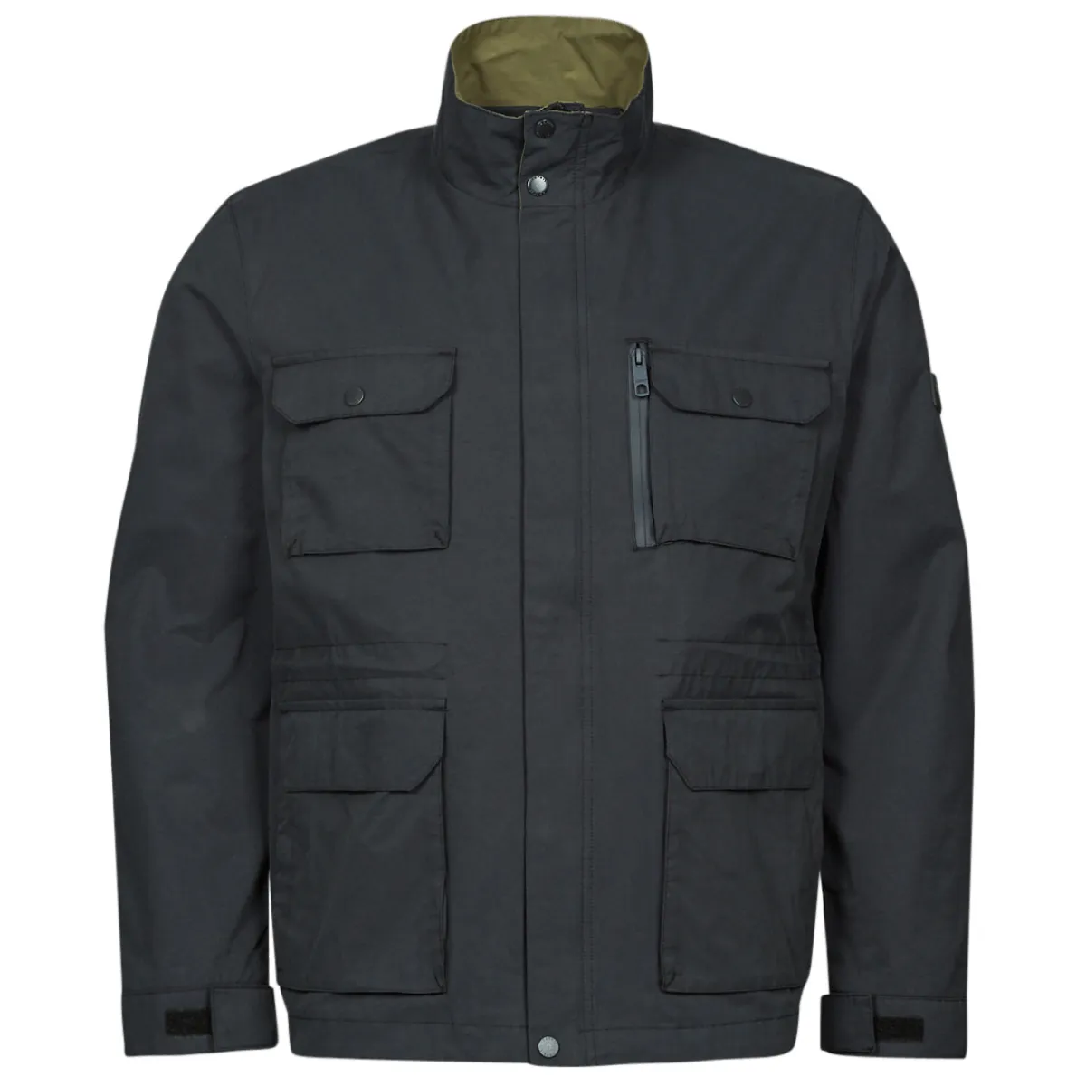 Esprit - OCS/RCS FieldJ Noir Online