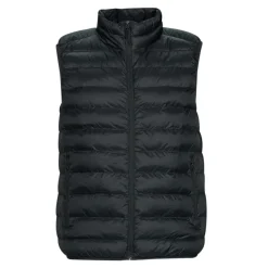 Esprit - RCS N PUFFER V BLACK New