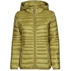 Sale Esprit - RCS+LL* 3MJKT Kaki