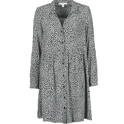 Esprit - ROBE PRINT
