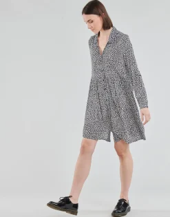 Esprit - ROBE PRINT