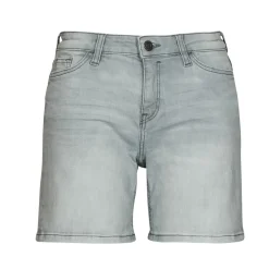 Online Esprit - SHORT Gris