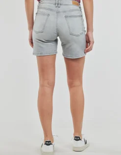 Online Esprit - SHORT Gris