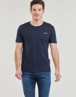 Esprit - SUS F AW CN SS