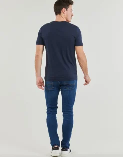 Esprit - SUS F AW CN SS