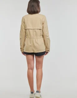 Esprit - UTILITY JKT