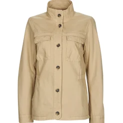 Esprit - UTILITY JKT