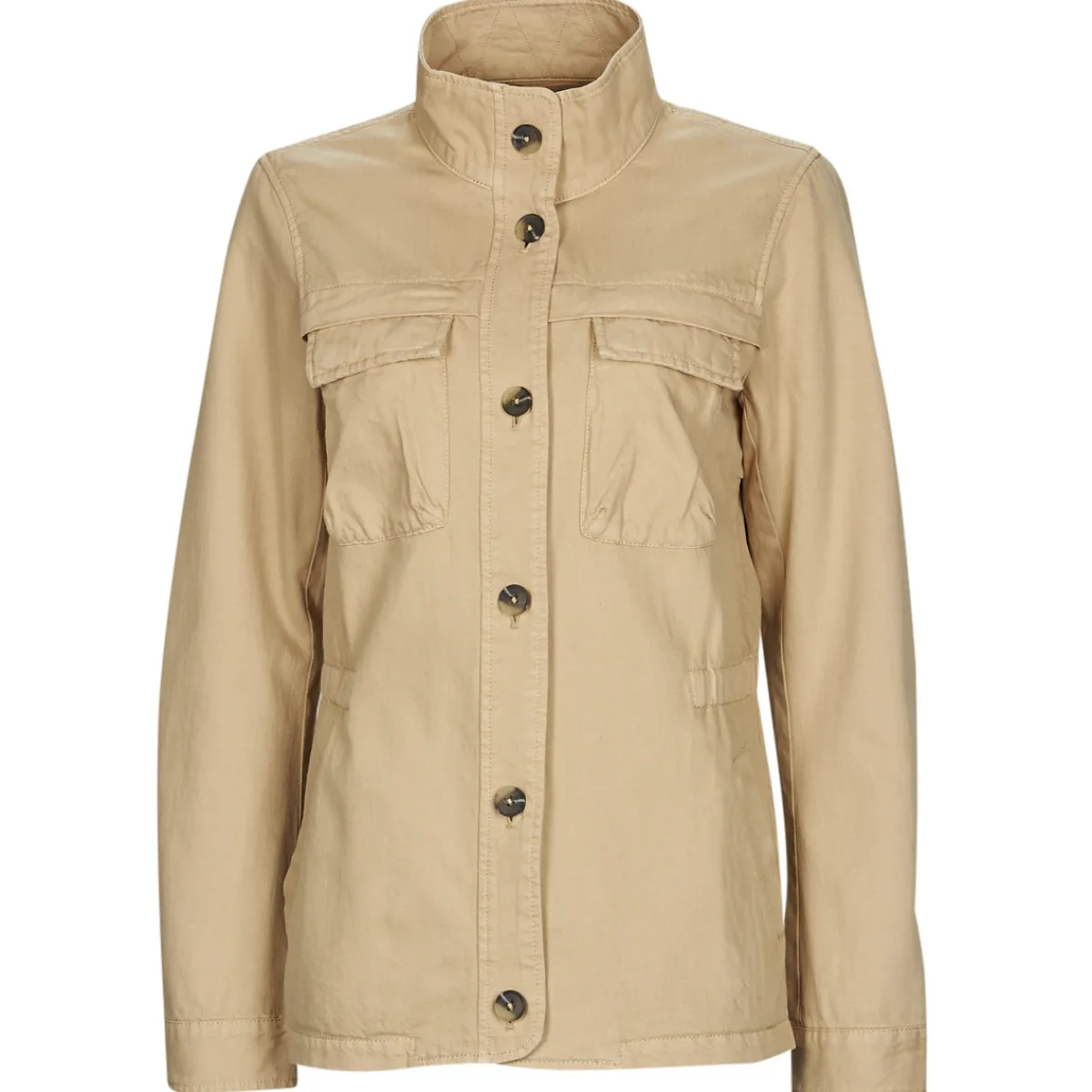 Esprit - UTILITY JKT