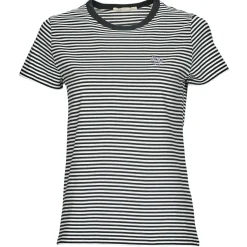 Esprit - Y/D STRIPE