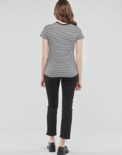 Esprit - Y/D STRIPE