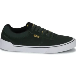 New Etnies - JOSLIN VULC Kaki