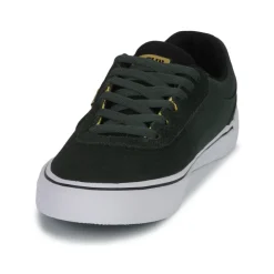 New Etnies - JOSLIN VULC Kaki