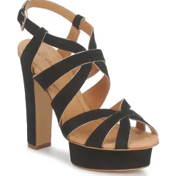 Eva Turner - LIVIA Noir