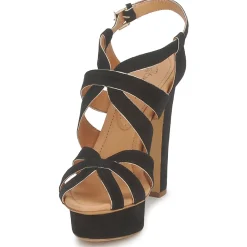 Eva Turner - LIVIA Noir