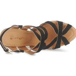 Eva Turner - LIVIA Noir