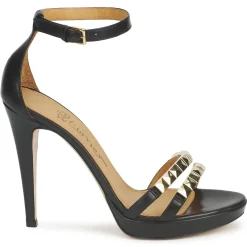 Clearance Eva Turner - VAGIBEGO Noir