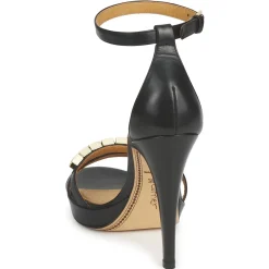 Clearance Eva Turner - VAGIBEGO Noir