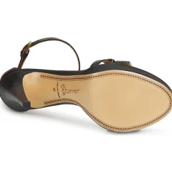 Clearance Eva Turner - VAGIBEGO Noir