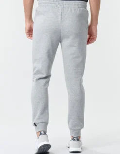 Everlast - JOG ANTS AUDUBON Gris New