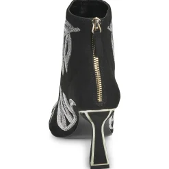 Exé Shoes - BELINDA