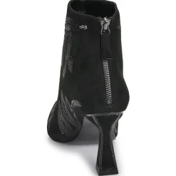 Exé Shoes - BELINDA