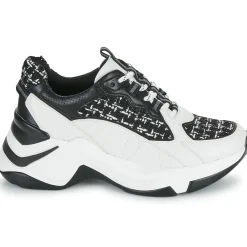 Outlet Exé Shoes - EXO