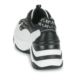 Outlet Exé Shoes - EXO