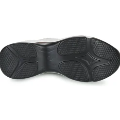 Outlet Exé Shoes - EXO