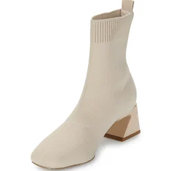 Sale Exé Shoes - ROMA Beige