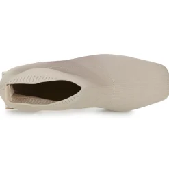 Sale Exé Shoes - ROMA Beige