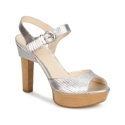 Fabi - KAITE Argent New