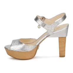 Fabi - KAITE Argent New