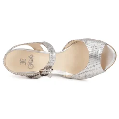 Fabi - KAITE Argent New