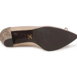 Fabi - PASQUA Beige New