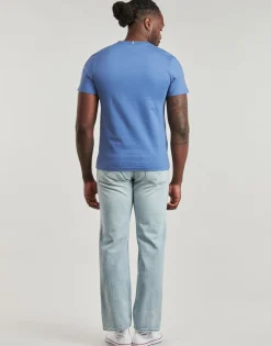 Faguo - ARCY Bleu Best