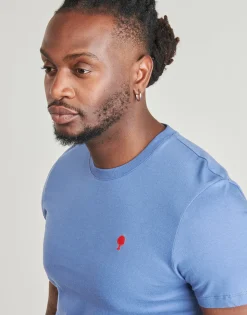 Faguo - ARCY Bleu Best