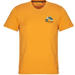 New Faguo - ARCY Orange