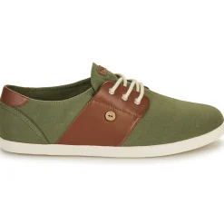 Discount Faguo - CYPRESS