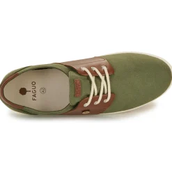 Discount Faguo - CYPRESS