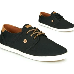 Outlet Faguo - CYPRESS Noir