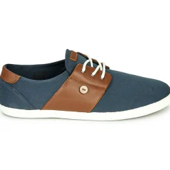 Faguo - CYPRESS Clearance