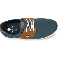 Faguo - CYPRESS Clearance