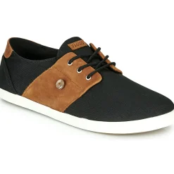 Faguo - CYPRESS Clearance