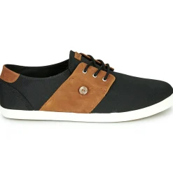 Faguo - CYPRESS Clearance