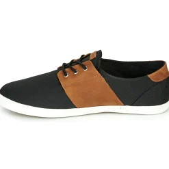 Faguo - CYPRESS Clearance