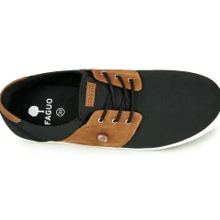 Faguo - CYPRESS Clearance