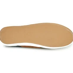 Faguo - CYPRESS Clearance