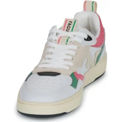 Sale Faguo - DAHLIA Multicolore